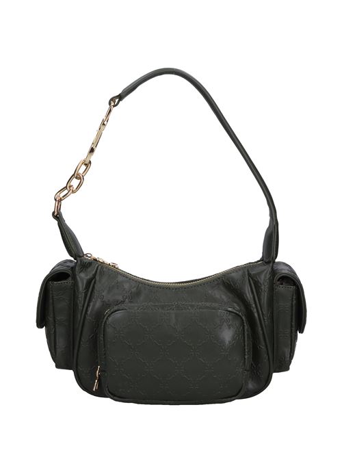  ROBERTA DI CAMERINO | RB2242401002VERDE